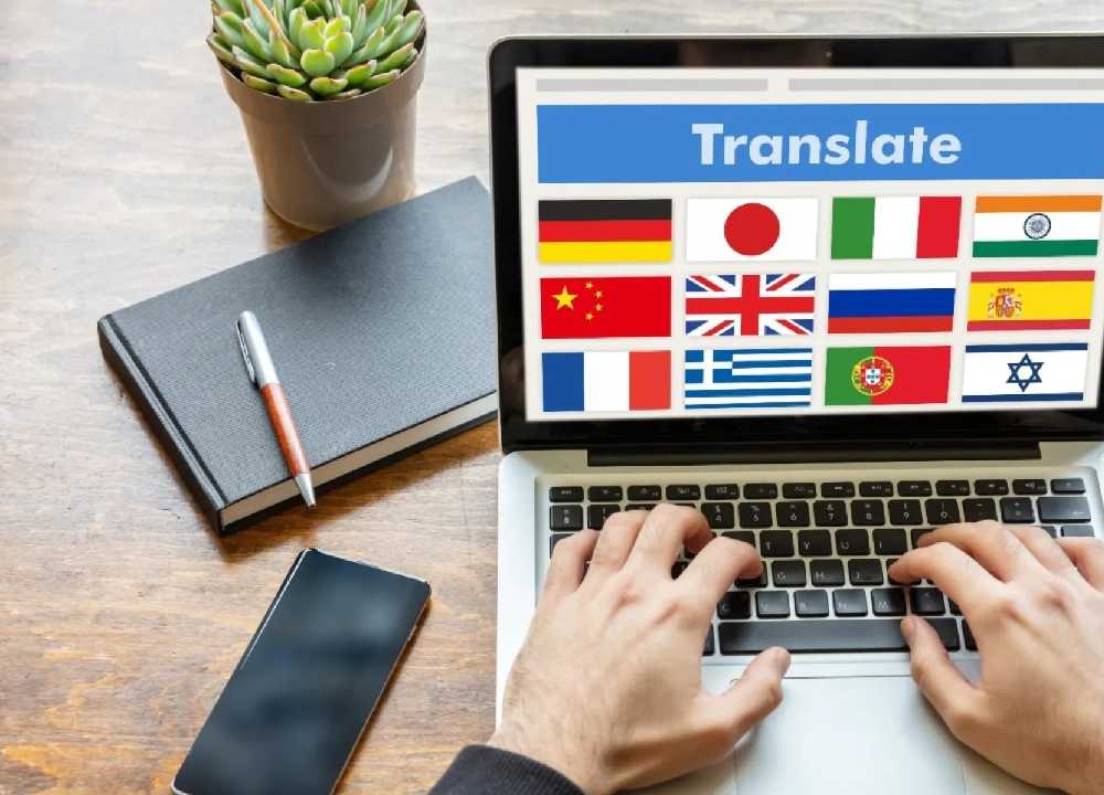 Yanlış Yapılan Hukuki Tercümelerin İşinize Verebileceği Zararlar