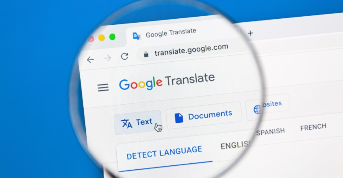 Google Translate'in Şirketinizi Endişe Verici Bir Risk Altına Sokmasının 6 Nedeni