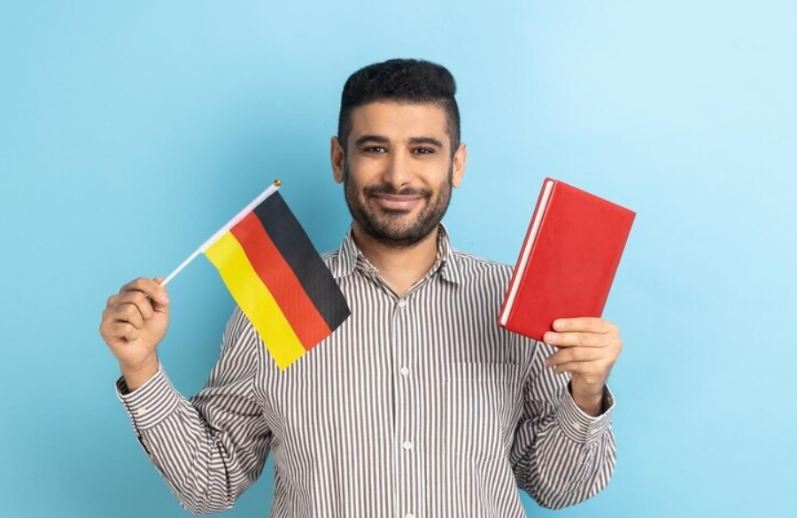 Almanya Yurtdışı Borçlanma İçin Gerekli Belgeler
